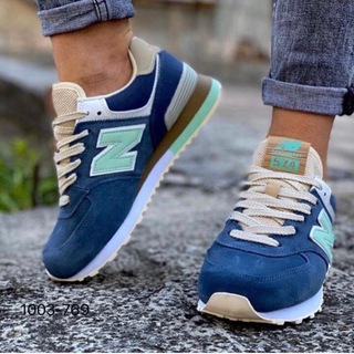 Telegram profile photo for sneakers.boots.174