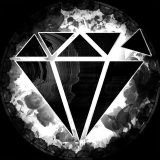 Telegram profile photo for GEMgram | MILGRAM OC