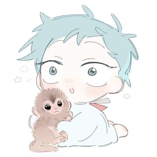 Telegram profile photo for Переходник хейт мизитилл кф