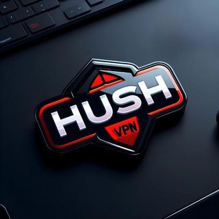 Telegram profile photo for 𝙝𝙪𝙨𝙝𝙫𝙥𝙣 | 𝙁𝙍𝙀𝙀 𝘾𝙊𝙉𝙁𝙄𝙂