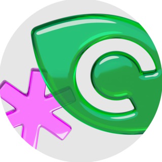 Telegram profile photo for See You at CU fest
