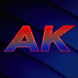 Telegram profile photo for Koscheev