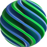 Telegram profile photo for Анонсы Unicon Outsourcing