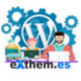 Telegram profile photo for Продам Скины CS:GO | Продать/Купить Скины