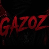 Telegram profile photo for GAZNOTBAD