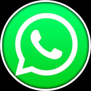 Telegram profile photo for Estados para WhatsApp 📞