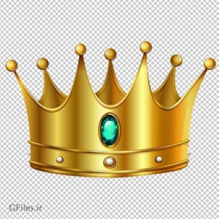 Telegram profile photo for جنرال