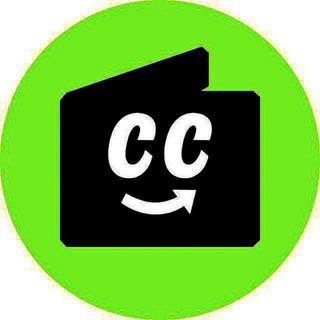 Telegram profile photo for Task Master