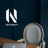 Telegram profile photo for π²πππππππππ.α΅α΅α΅α΅α΅α΅β±ΚΈπ½