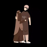 Telegram profile photo for lovly.tv☕️