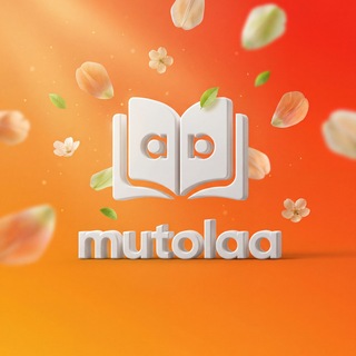 Telegram profile photo for Mutolaa elchilari | Oromgoh
