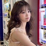 Telegram profile photo for chae’s club 🆕
