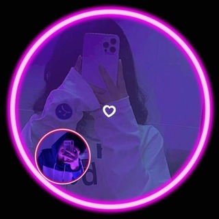 Telegram profile photo for πππ²π₯π’π¬π‘_ππ©π³_ππ¨π―ππ«
