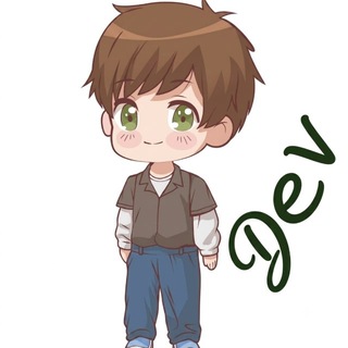 Telegram profile photo for Akira GenZ