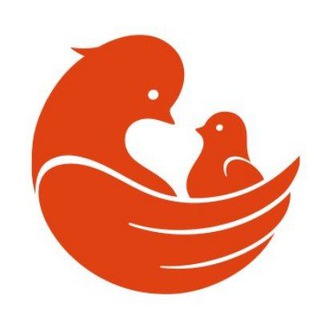 Telegram group profile photo for Путь к чуду😇ЭКО чат❤️