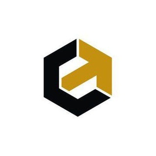 Telegram profile photo for Cointracers - Crypto Calls