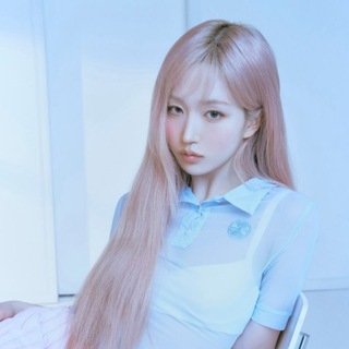 Telegram profile photo for Зᥲκᥲᤋᥙκᥙ