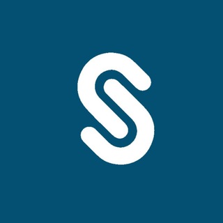 Telegram profile photo for سامانه تبلیغات سجاب