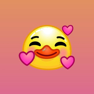 Telegram profile photo for CUT PEICE TIKTOK WITH AIEN