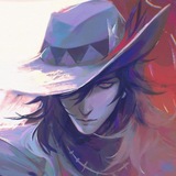 Telegram profile photo for : † 𝐑𝐞𝐢𝐳