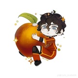 Telegram profile photo for 𝐑𝐚𝐯𝐞𝐧'𝐬