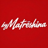 Telegram profile photo for MATRЁSHINA авторские платки и твилли (бывшая MATRËSHKA МАТРЁШКА МАТРЁШИНА)