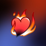 Telegram profile photo for Отзывы | Даниил Дизайнчук