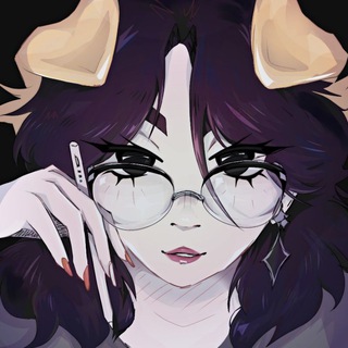 Telegram profile photo for Yenisei || ✧⋆ ˚。𖦹 ⋆。°⋆彡