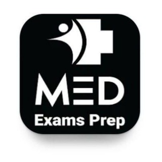 Telegram profile photo for NEET SS 2024