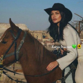 Telegram profile photo for ﮼سوار🐎