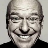 Telegram profile photo for Just Hoaxer