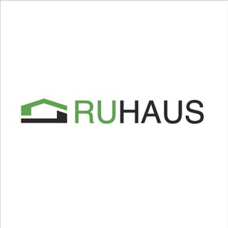 Telegram profile photo for RUHAUS
