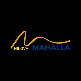 Telegram profile photo for Nilova mahalla Yoshlari / Нилова МФЙ