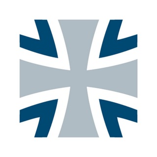 Telegram profile photo for Bundeswehr - Wir. Dienen. Deutschland.