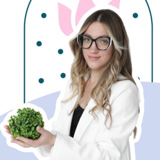Telegram profile photo for Наумова БИО | БИОЛОГИЯ ЕГЭ ОГЭ 2026