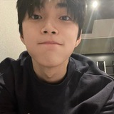 Telegram profile photo for переходник