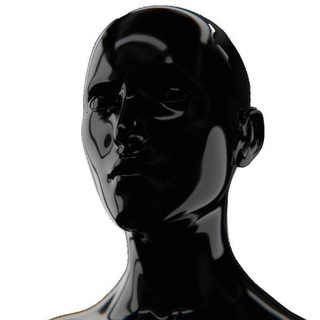 Telegram profile photo for fragmentbaby