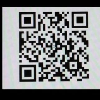 Telegram profile photo for ThePoetTree (Free Subscription) Accepted Donations QR Code https://t.me/PoetTree
