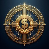 Telegram profile photo for Correlation Magic