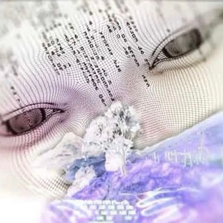 Telegram profile photo for ксохик бл#н