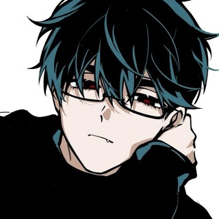 Telegram profile photo for Miriyame