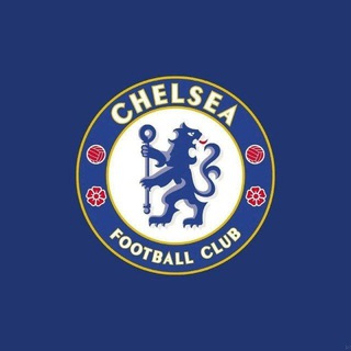 Telegram profile photo for Chelsi FooTball | Vizitka