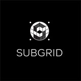 Telegram profile photo for Subgrid