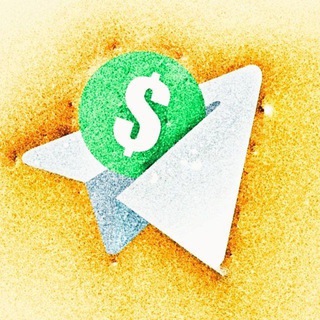 Telegram profile photo for ПРОДВИЖЕНИЕ в ТЕЛЕГРАММ