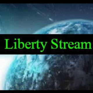 Telegram profile photo for Liberty Stream Network Ireland