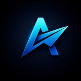 Telegram profile photo for Alexgram