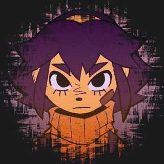 Telegram profile photo for 𝙗𝙤᪵𝙤 !. ᩠᮫.𝑪ᮢᴀssɪᴅʏ ʟɪɴ-⃫ʙʀᴏᴏᴋs۫