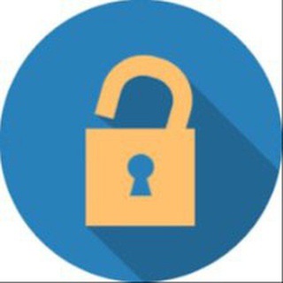 Telegram profile photo for Unlock UPSC PCS : Current affairs & Quiz