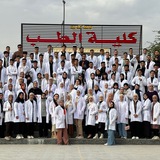 Telegram profile photo for قناة الكوزات