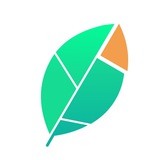 Telegram profile photo for سامانه مزرعه